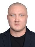 Архипов Олег Игоревич — детектив, байер, личный помощник (Рязань)