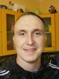 Чевикин Михаил Михайлович — водитель, собеседник на час; пассажироперевозки (Рязань)