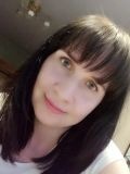 Королева Марина Сергеевна — домработницa, собеседник на час; выгул собак (Рязань)