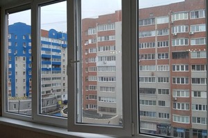 После — Нагибова Екатерина Юрьевна