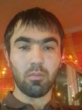 Назармамадзода Курбонджони Каламфур — курьер, домработница; выгул собак (Рязань)