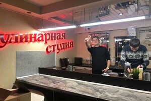 Портфолио №3 — Петрушин Евгений Геннадьевич