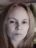 Сафонова Юлия Геннадьевна — домработницa (Рязань)