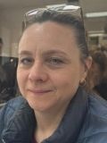 Сазонова Светлана Владимировна — домработницa, сиделка (Рязань)
