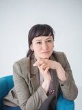 Политова Валентина Владимировна — домработницa (Саратов)