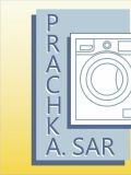 Прачечная Prachka.sar — домработница (Саратов)