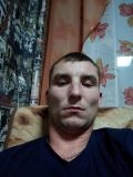 Чудаков Михаил Михайлович — помощник по дому (Смоленск)