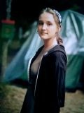 Осипова Екатерина Валерьевна — домработницa; выгул собак (Смоленск)