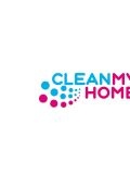 Home Clean My — домработница, санитарно-эпидемиологические услуги (Санкт-Петербург)