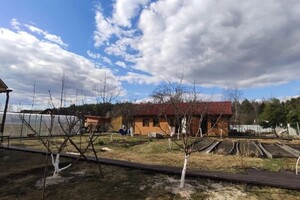 Стрижка яблонь и других плодовых деревьев — Крылова Алиса Дмитриевна