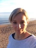 Одинокая Светлана Юлиановна — домработница, водитель, выгул собак (Санкт-Петербург)