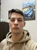 Руслан леонидович 42 года санкт петербург фотографии