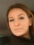 Павлова Елена Владимировна — домработница, управляющий, выгул собак (Санкт-Петербург)