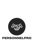 PersonnelPro — курьер, промоутер; грузоперевозки (Санкт-Петербург)