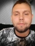 Пищиков Александр Владимирович — домработница, управляющий, выгул собак (Санкт-Петербург)