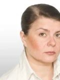 Смирнова Елена Николаевна — домработница (Санкт-Петербург)