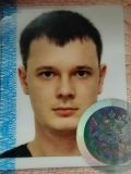 Пархоменко Александр Сергеевич — (Ставрополь)
