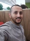 Alaa Haj ahmad — домработница, садовник (Тамбов)