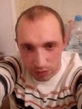Александров Вячеслав Александрович — курьер, байер, собеседник на час (Тамбов)
