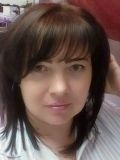 Андрианова Татьяна Геннадьевна — сиделка, домработницa (Тамбов)