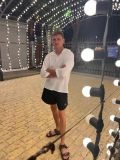 Артёмов Алексей Александрович — помощник по дому, курьер, водитель (Тамбов)