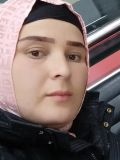 Без Компани — домработница (Тамбов)