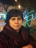 Еомолова Наталия Сергеевна — домработницa (Тамбов)