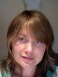 Ермолаева Евгения Николаевна — домработницa (Тамбов)