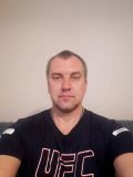 Грозыкин Андрей Александрович — помощник по дому (Тамбов)