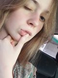Иванова Анна Александровна — домработницa, сиделка; выгул собак (Тамбов)