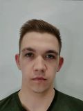 Казаков Алексей Александрович — помощник по дому (Тамбов)