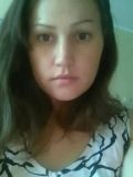 Корешкова Мария Вахидовна — домработницa (Тамбов)