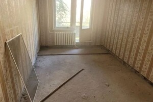 Было — Курманаев Наиль Ибрагимович