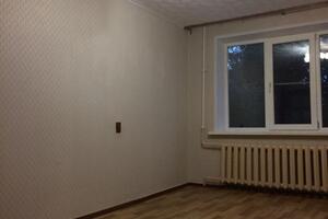 Обои — Сергеевна Л. СВЕТЛАНА