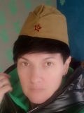 Лежепекова Татьяна Алексеевна — домработницa, сиделка; выгул собак (Тамбов)