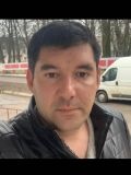 Люляков Степан Петрович — водитель; грузоперевозки, пассажироперевозки (Тамбов)