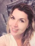 Макарова Ирина Петровна — домработницa (Тамбов)