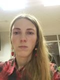 Мамонова Наталья Сергеевна — домработницa (Тамбов)