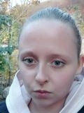 Меркулова Серафима Олеговна — домработницa; выгул собак (Тамбов)