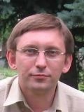 Минаев Геннадий Валерьевич — помощник по дому (Тамбов)