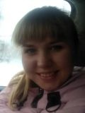 Мингачева Людмила Сергеевна — домработницa (Тамбов)