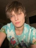 Назарова Татьяна Викторовна — выгул собак (Тамбов)