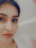 Odinamamadova Farzona — домработницa (Тамбов)