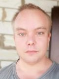 Понкратов Вячеслав Викторович — водитель; грузоперевозки, собеседник на час (Тамбов)
