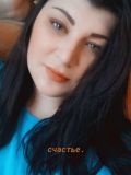 Проскурина Наталия Александровна — домработницa (Тамбов)