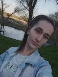 Сабирьянова Надежда Евгеньевна — байер, собеседник на час, личный помощник (Тамбов)