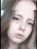 Шестопалова Яна Валерьевна — домработницa; выгул собак (Тамбов)
