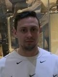 Шитов Дмитрий Алексеевич — помощник по дому (Тамбов)