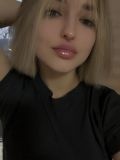 Сибикина Галина Александровна — домработницa; выгул собак (Тамбов)