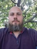 Судаков Роман Николаевич — управляющий (Тамбов)